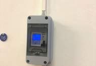 Storage mit Top-Rendite in St. Pölten