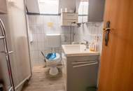 Großes Wohnhaus zu vermieten