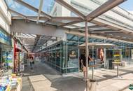 Erstbezug: Moderne Bürofläche in Hietzinger Bestlage