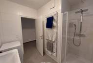 Helle 3-Zimmer-Penthousewohnung in zentrumsnaher Lage