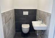 Traumhafte Mietwohnung mit Seeblick u. Tiefgarage