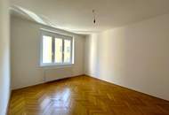 Saniert - Nähe U4/U6 *** 2-Zimmer mit separater Küche *** beim Bahnhof Matzleinsdorfer Platz