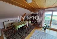 LIEBESVOLLES HAUS MIT DOPPELGARAGE UND SCHÖNEN GARTEN IN ANSFELDEN FÜR INVESTOREN OHNE WOHNBEDÜRFNIS