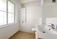 Büro mit Gartenblick und Erker in Bestlage neben dem Schubert-Museum! Gartennutzung inklusive!