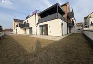 modern wohnen, nachhaltig leben – Energieeffizienz trifft Wohnkomfort