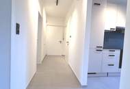 NEU sanierte 3 Zimmerwohnung in Pfarrgasse
