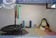 Bezugsfertiger Bungalow, Koffer packen und einziehen!