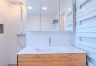 Top renoviert & sofort bezugsbereit: stylische 3-Zimmer Wohnung in Gratwein!