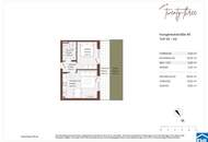 Living in 23 – Smart Wohnen in nachhaltiger Holz-Hybridbauweise in Liesing!