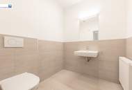 Das Beste … am Platz!