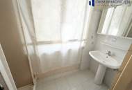 Ruhig gelegene 2-Zimmer Wohnung in 1190 Wien – 45m², Top Lage direkt neben U4 u. U6 Station