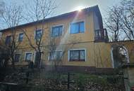 Wohnen, wo andere Urlaub machen