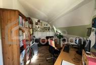 Haus in Schrebergartensiedlung, ständig Bewohnbar, Balkon, Terrasse, Pool, Gartenhütte und mehr.