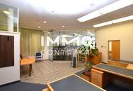 Großzügiges Büro in Obernberg am Inn