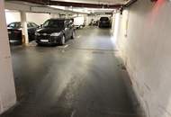 Zwei Zimmerwohnung mit Wienblick (inkl. Garagenabstellplatz)