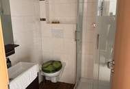 Gästehaus mit 9 Zimmern, privater Wohnung, Restaurant inklusive moderner Gastroküche und Nebengebäude – Ihre perfekte Investitionsmöglichkeit