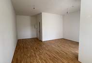 com22PLUS - Attraktiv geförderte Mietwohnung mit DECKENKÜHLUNG und Loggia mit Blick ins Grüne