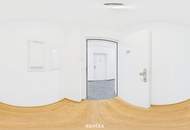 1230 Wien Neubau/Erstbezug | Top 20 | 2 Zimmer + Loggia | Anleger € 279.817 netto | Eigennutzer € 305.000