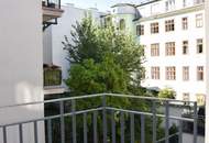 Elegant - Hochwertig - Terrasse - Ruhelage - Dienstwohnung!