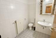 Zukunftssicheres Wohninvestment