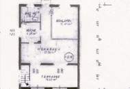 TOLLER, KLEINER BUNGALOW MIT SEENUTZUNGSMÖGLICHKEIT!