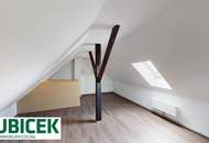 Doppelhaushälfte - 10 Auto-Minuten zur Wiener Stadtgrenze