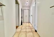 Modern wohnen mit Loggia &amp; Top-Anbindung!