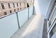 Preisreduziert! Perfekte 2-Zimmer Wohnung mit Loggia! Viel Grün + Garagenplatz verfügbar + Perfekte Aufteilung + Fairer Preis + Tolle Infrastruktur! Nicht zögern!
