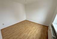 Perfekt geschnittene 3-Zimmer-Wohnung in gepflegtem Zustand