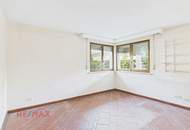 Bungalow in Rankweil – Großzügig, ruhig, besonders