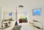 FAMILIENIDYLLE IN LEOPOLDAU – MODERNES EINFAMILIENHAUS NAHE U1