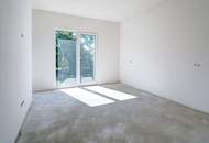 Ruhe, Design & Freiraum – Ihr neues Zuhause in Weikendorf. Belags- oder Schlüsselfertig!