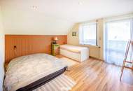 Großzügiges Zuhause - vielseitig nutzbar &amp; sofort beziehbar!