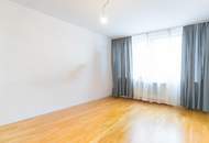 Besichtigung Freitag 12.12.: Tolle Einzimmer Wohnung - schön saniert - gut gelegen - neue Küche