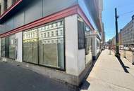 ++ EXKLUSIVES ECKLOKAL ++ Sichtbarkeit garantiert