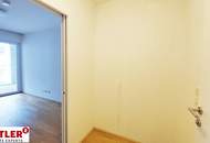 Tolle Neubauwohnung mit Freifläche in der Mollardgasse!