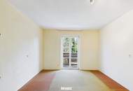 Charmante Jugendstilvilla mit Wintergarten, Werkstatt, Ausbaupotential & großem Garten