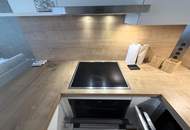 Exklusiv und komplett möblierte 3-Zimmer-Terrassenwohnung für gehob. Ansprüche // Excl. and fully furnished 3-room terr. apt for discerning tastes //