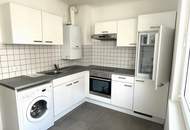 SINGLEHIT! WUNDERSCHÖNE NEUBAUMIETE IN TOPZUSTAND