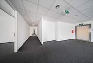 Saniertes, barrierefreies Büro Nähe Margaretenplatz zu mieten