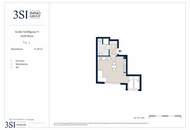 The Pearl: Exklusiver Erstbezug in Bestlage am Karmelitermarkt