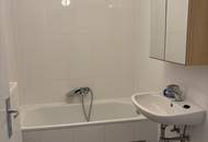 3 Zimmer Altbau am Paulusplatz Grünblick