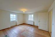 Charmantes Einfamilienhaus mit Seeblick