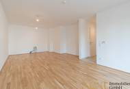 ERSTBEZUG! Optimal aufgeteilte und moderne 3-Zimmer-Wohnung mit großzügigem Balkon/Loggia in Linz zu verkaufen!