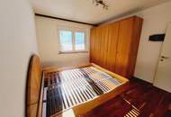 Großzügige Maisonette-Wohnung mit wundervollem Ausblick in die Berge... KAUF oder MIETE!