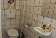 Raum für Ihre Geschäftsidee: Ebenerdiges Geschäftslokal in Pradl (#10457)