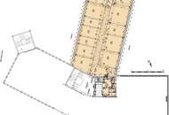 Büro am Franzosengraben in unmittelbarer U3-Nähe