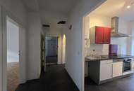 Ruhige 3-Zimmer-Eigentumswohnung mit Balkon und sonniger Terrasse zum grünen Innenhof