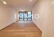 Mehr Als Wohnen ENTFALTEN SIE IHRE WOHNTRÄUME Wohnung WB 2 Top 2 EG 68,74 m² mit Terrasse u. Garten