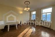 4-Zimmer-Wohnung mit Terrasse in 1030 Wien - Perfektes Zuhause zum Kauf für 440.000 €!